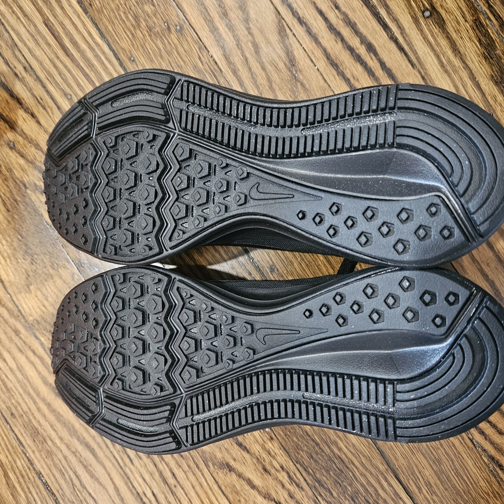 Nike Downshifter 8 Women's Shoes - Picture 4 of 5
